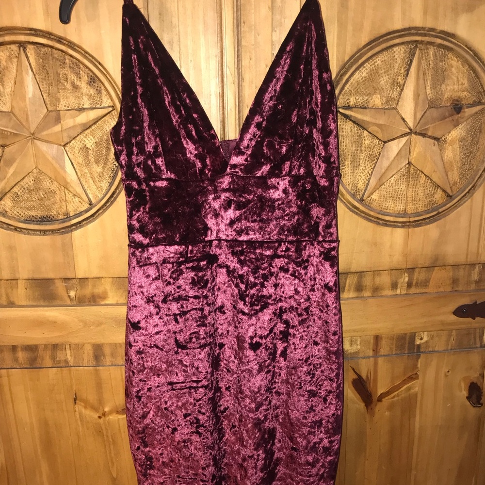 Fashion Nova